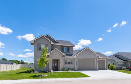 3 Tips to Help Win A Bidding War