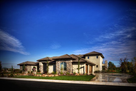 10 Ways to Make Your Home More Sellable