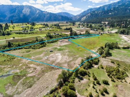 Interested in Developing Land in Idaho? Here is What to Look Out For