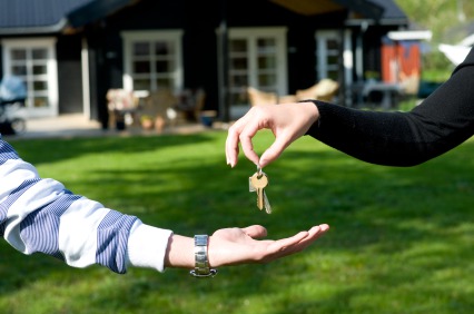 How to Win As A First-Time Homebuyer in This Market