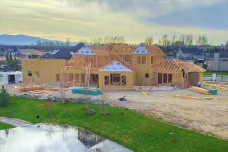 What should your custom home building plans include?