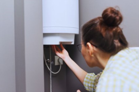 Are water heaters durable?