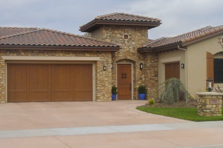 Your Real Estate Agent is the Key to Pricing Your Home Correctly