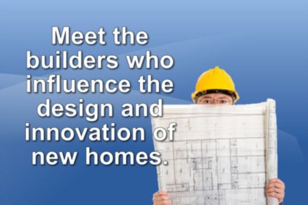 Is Your Builder Building the Best Possible Home?