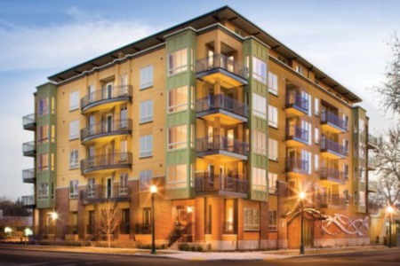 Is a condominium right for you?