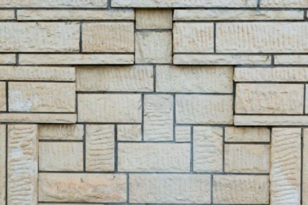 Instant Curb Appeal with Stone Veneers