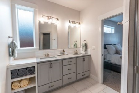 Every Home Builder says they are the best