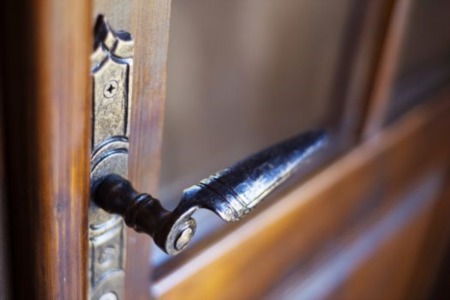 What To Know About Hardware For Your Home