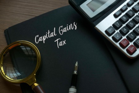 4 Things to Know About Capital Gains Taxes Before Selling a Home