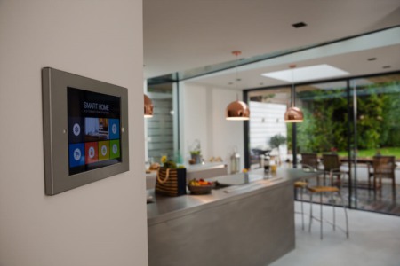 5 Types of Smart Home Devices That Save Money & Increase Convenience