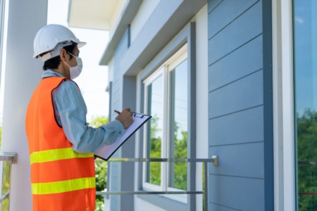 4 Reasons Home Buyers Can't Afford to Skip a House Inspection