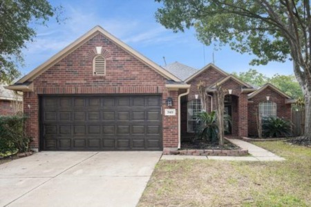 The Top Reasons for Selling a Home