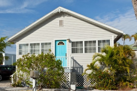 Why Buying a Vacation Home Beats Renting One