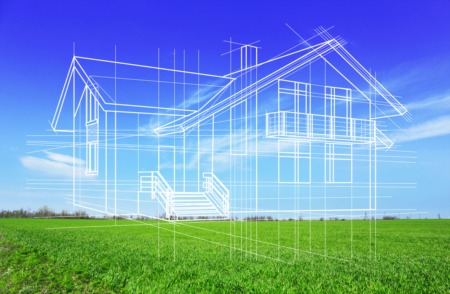 STEPS TO A SUCCESSFUL NEW HOME PROJECT WITH ATLANTIC HOMES