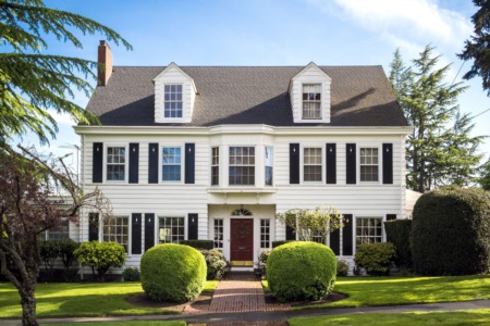Selling a Home in Maryland or Pennsylvania