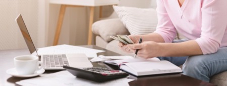 What Are Closing Costs?