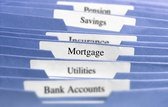 How to Shop Around for a Mortgage Loan