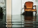 How to Check for Flood Risk During Home Buying