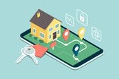 What to Expect from Virtual House Tours, Staging, and Showings