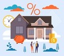 How to Avoid Mortgage Mistakes