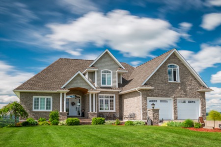 4 Bottom-Line Tips to Decide: What Is the Value of My Home?