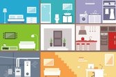5 Home Improvement Projects That Pay Off