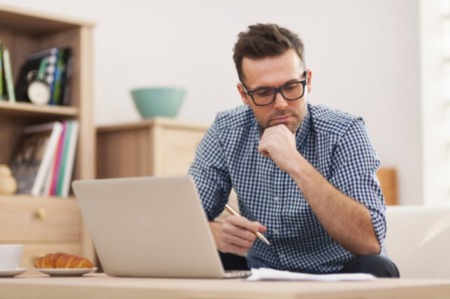 What You Need to Know About Researching Home Prices