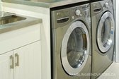 How to Care for Your Washer and Dryer