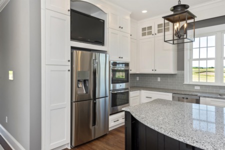 Is an Appliance Extended Warranty Worth It?