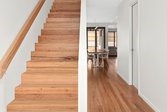Hardwood Floor Finishes: Not All Are DIY-Friendly