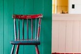 7 Things You Should Paint Instead of Replace to Save Money