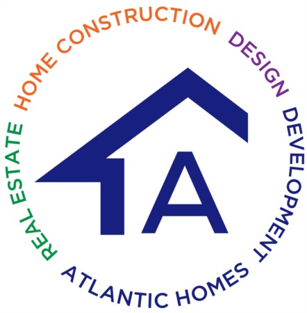 Atlantic Homes is expanding and looking for Realtors to join us