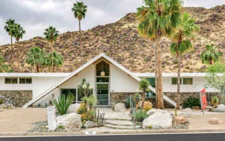 Will Increasing Mortgage Rates Impact Home Prices?