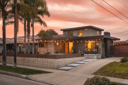 Home Prices Would Need To Fall This Much for Buyers To Get a Break