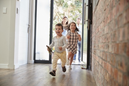 On the House: Comparing Different Money-Saving Mortgages That Come With Some Big Catches