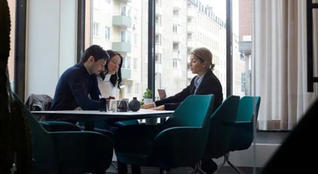 A Real Estate Professional Helps You Separate Fact from Fiction