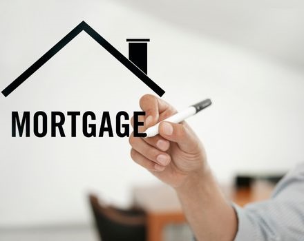 Is Getting a Home Loan in Hampton Roads Still Too Difficult?