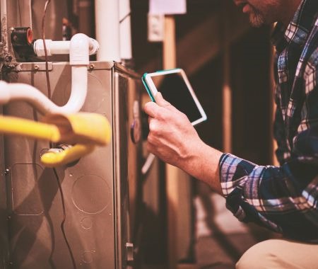 What to Do with the Home Inspection Report