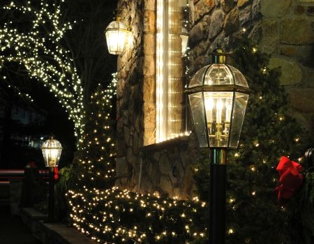Sell Your Home in Norfolk this Holiday Season