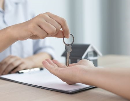 Reasons to Sell Your Home in the Current Market