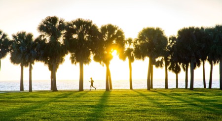 Find the best places to retire in the Tampa Bay Area