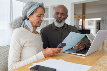 If You Are Planning To Retire, Then Your Equity Can Help You Make a Move