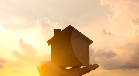  Experts Predict a Strong Housing Market for the Rest of 2019