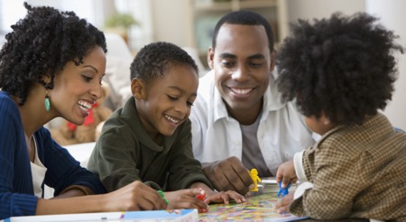  Have You Outgrown Your Home?