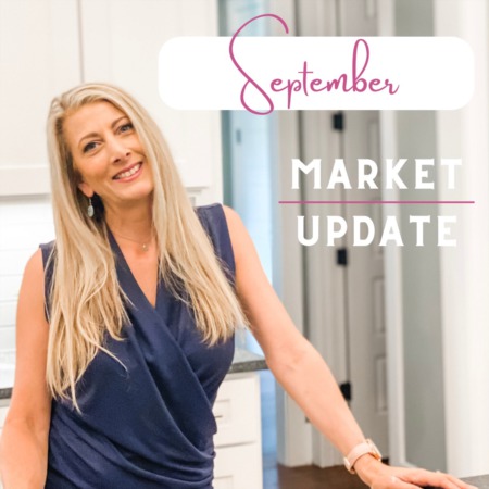 September Market Update