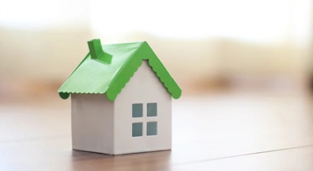What's Ahead for Home Prices in 2023?