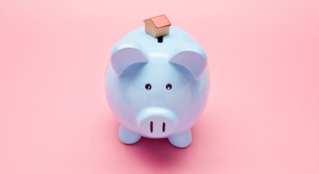 Homeowner Net Worth Has Skyrocketed