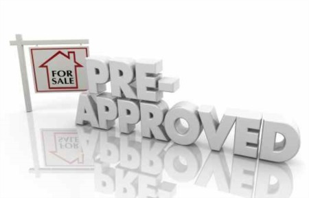 Mortgage Options for Potential Home Buyers