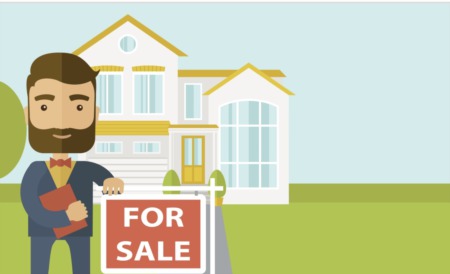 A Complete Seller's Guide to Selling Your House