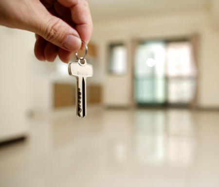Six Tips for Finding the Right Rental Property
